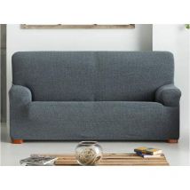 Eysa - Funda sillón 1 plaza dorian de 1 plaza - Gris C06