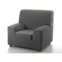 Funda sillón AKARI de Cañete Gris