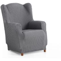 Belmarti - Funda Sillón Orejero canada de Beig C02