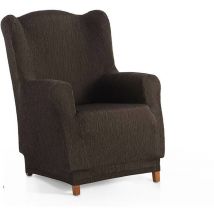 Belmarti - Funda Sillón Orejero teide de Lino C18 - Sillón Orejero