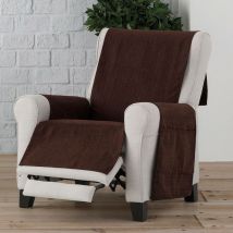 Belmarti - Funda Sillón Práctica kioto de Marfil C01