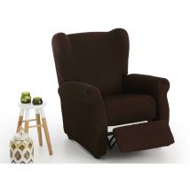 Belmarti - Funda Sillón Relax milos de Sillón relax - Gris C10