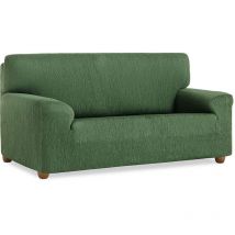Belmarti - Funda Sillón teide de 1 plaza - Verde C06