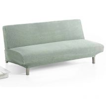 Belmarti - Funda sofá Clic Clac milan de 3 plazas - Rojo C05