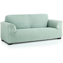 Belmarti - Funda Sofá Full Adapt milos de 4 plazas - Menta C23