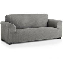 Belmarti - Funda Sofá Full Adapt milos de 2 plazas - Gris C10