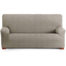 Eysa - Funda sofá roc de 4 plazas - Lino C11