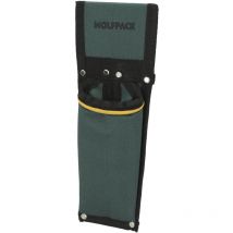 Funda Tijeras Podar Nylon.