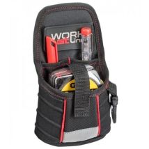 Gt Line - toptapeplusr-funda portaherramientas top tape plus r