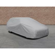 Funda universal para invernada