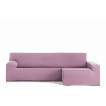 Fundas De Sofa M/0 Chaise Longue Bronx Derecho C/2 F031502D