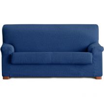 Fijalo - Fundas De Sofa Mod/1 Duplex Dorian 2 Plz. C/3 F125453