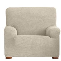 Fijalo - Fundas De Sofa Mod/7 Dorian 1 Plz. C/1 F715451