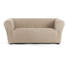 Fijalo - Fundas De Sofa Mod/7 Premium Roc Chester/Klippan 2 Plz. C/1 F729171C