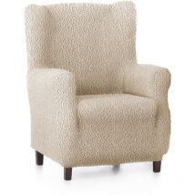 Fijalo - Fundas De Sofa Mod/8 Orej Roc Premium C/1 F819171