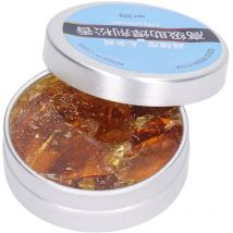 SNQ - Fundente de soldadura de 30 g/1,1 oz, pasta de soldadura de resina de alta pureza para reparación de teléfonos celulares y computadoras, sfd H05