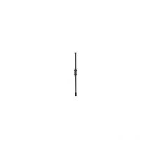 Ferrodisma - fundido balaustre BA029/ 870