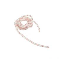 Stihl - Fune di avviamento d.3x850mm motosega trivella originale 00001958203