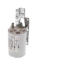 Condo Lave-Linge antiparasite - Funix