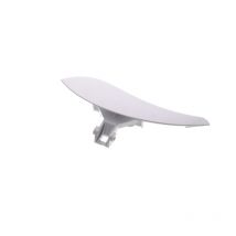 Poignee Lave-Linge hublot origine - Funix