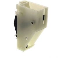 Securite Sèche-Linge porte - Funix