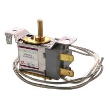 Thermostat Froid WPF31E.L - Funix