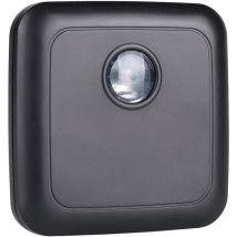 SH4-90158 fsk 433 MHz Lichtsensor SH4-90158 - Smartwares