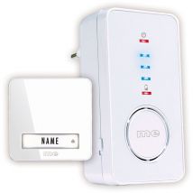 Funk-türgong-set mobil 1FAM. bell 220