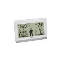 Tfa 35.1159.02 Weather Boy Funk-Wetterstation
