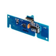 Sommer - Funkempfängermodul Homelink-Empfänger YS11004-00001