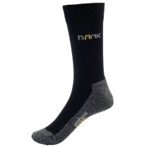 Funktionssocke Work Coolmax Gr. 39 - 42