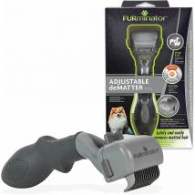 Furminator - Adjustable Dematter Tool - 261976