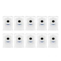 Für debot X5 pro Kehrroboter Zubehör a