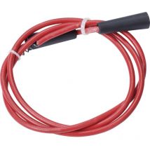 Rothenberger - Furet de nettoyage de 2,5 m