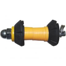 Milnov - Furet standard diam. 60 mm