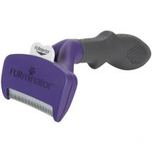 Dla kotów krótkowłosych - groß - Furminator