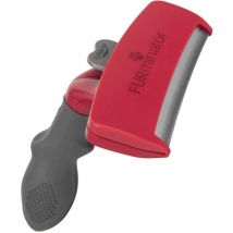 Furminator – Soin pour le chien – Âge de l'animal, Anti-parasitaire pour animal domestique