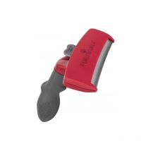 Furminator - para Perros de Pelo Largo - Gigante