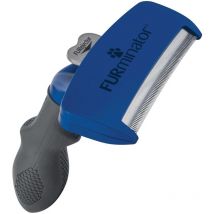 Dla psów krótkowłosych - groß - Furminator