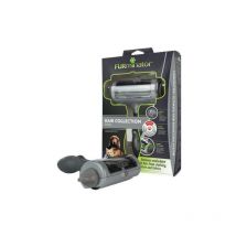 Fngt Hand - Furminator