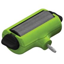 FURflex Barredor de Pelo - Furminator