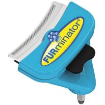 FURflex Cepillo Perro m - Furminator