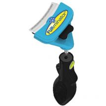 FURflex Combo Cepillo Perro m - Furminator