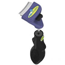 FURflex Combo Cepillo Perro s - Furminator