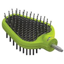 Furflex Doppelpinsel - Furminator