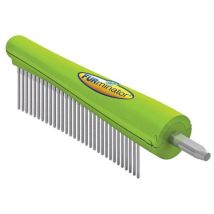 Furflex -Kamm Finish - Furminator