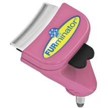 Furflex Katzenpinsel - Furminator