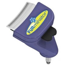 Furflex Pinselhund s - Furminator