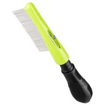 Kamm fЩr Hunde, kleine Rassen - Furminator
