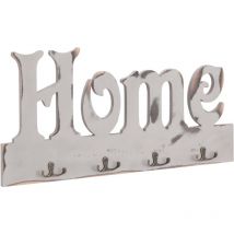 Bearsu - Furniture Limited - Appendiabiti a Muro home 50x23 cm